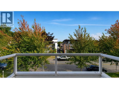 3938 ALBERT Street | Burnaby British Columbia | Slide Image Sixteen