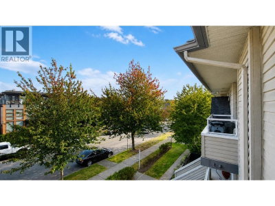 3938 ALBERT Street | Burnaby British Columbia | Slide Image Seventeen