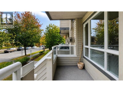 3938 ALBERT Street | Burnaby British Columbia | Slide Image Two