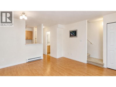 3938 ALBERT Street | Burnaby British Columbia | Slide Image Eight