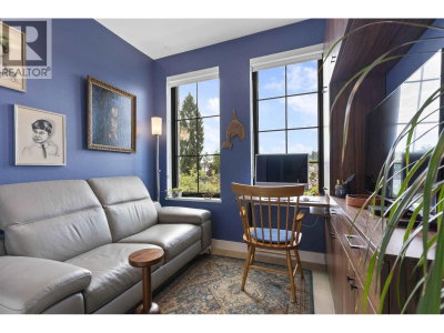 157 KING EDWARD | Vancouver British Columbia | Slide Image Fifteen