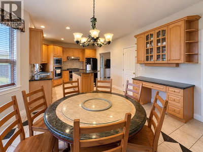 8631 PIGOTT Road | Richmond British Columbia | Slide Image Thirteen