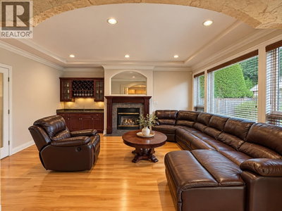 8631 PIGOTT Road | Richmond British Columbia | Slide Image Fourteen