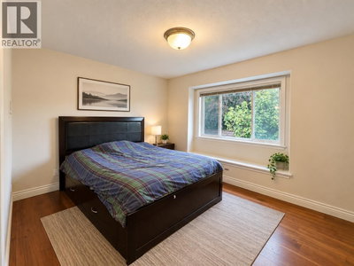 8631 PIGOTT Road | Richmond British Columbia | Slide Image Thirty