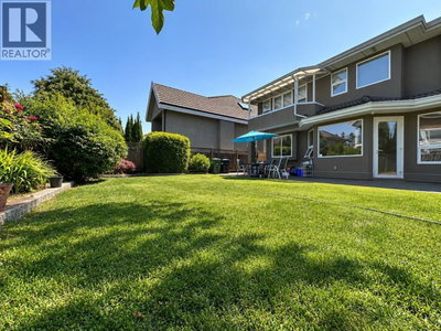 8631 PIGOTT Road | Richmond British Columbia | Slide Image Forty