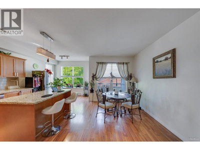 1412 MARGUERITE Street | Coquitlam British Columbia | Slide Image Eleven