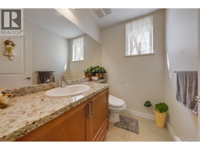1412 MARGUERITE Street | Coquitlam British Columbia | Slide Image Thirteen