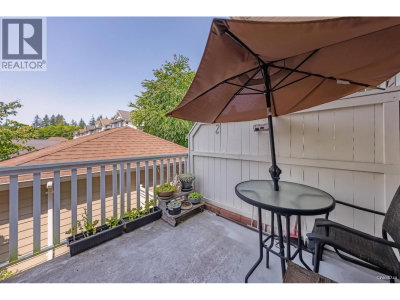 1412 MARGUERITE Street | Coquitlam British Columbia | Slide Image Fourteen