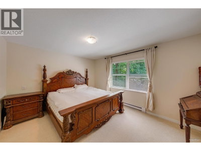 1412 MARGUERITE Street | Coquitlam British Columbia | Slide Image Fifteen