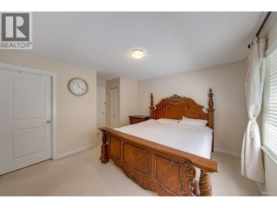 1412 MARGUERITE Street | Coquitlam British Columbia | Slide Image Sixteen