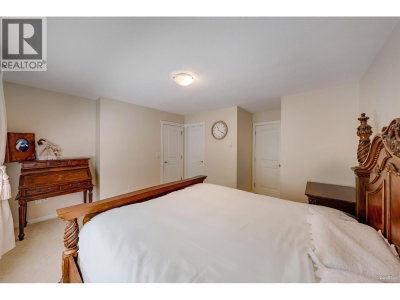 1412 MARGUERITE Street | Coquitlam British Columbia | Slide Image Seventeen