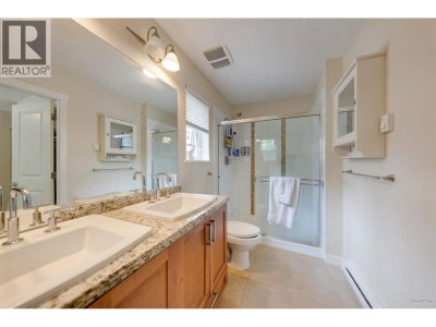 1412 MARGUERITE Street | Coquitlam British Columbia | Slide Image Nineteen
