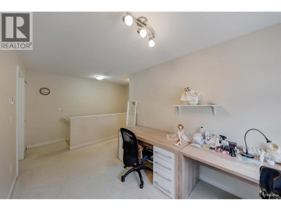 1412 MARGUERITE Street | Coquitlam British Columbia | Slide Image Twenty-five