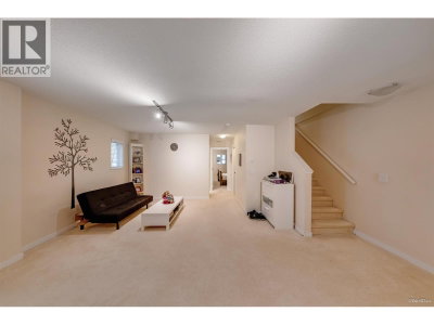 1412 MARGUERITE Street | Coquitlam British Columbia | Slide Image Twenty-six