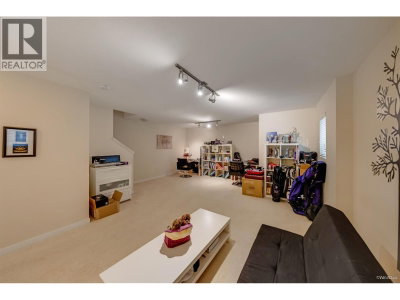 1412 MARGUERITE Street | Coquitlam British Columbia | Slide Image Twenty-seven