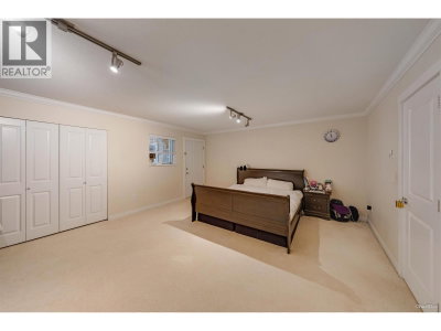 1412 MARGUERITE Street | Coquitlam British Columbia | Slide Image Twenty-eight