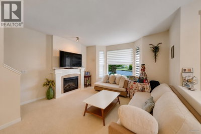 1412 MARGUERITE Street | Coquitlam British Columbia | Slide Image Three