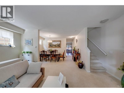 1412 MARGUERITE Street | Coquitlam British Columbia | Slide Image Seven