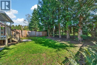 3848 GARDEN GROVE Drive | Burnaby British Columbia | Slide Image Thirty-four
