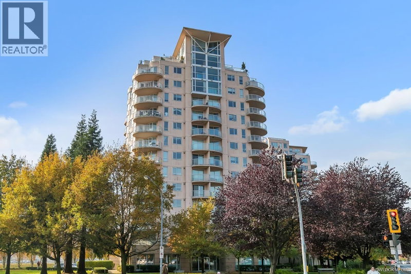 7760 GRANVILLE Avenue Richmond British Columbia, V6Y 4C2 - 3 Bedrooms Home For Sale