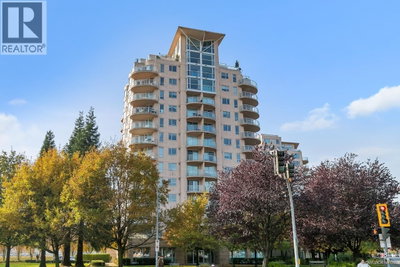 7760 GRANVILLE Avenue | Richmond British Columbia | Slide Image One