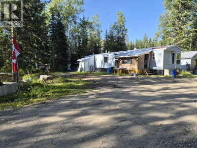 3485 EAGLE VIEW Road | Prince George British Columbia | Slide Image One