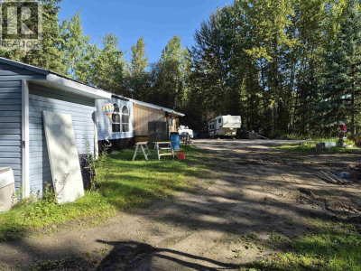 3485 EAGLE VIEW Road | Prince George British Columbia | Slide Image Three