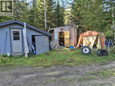 3485 EAGLE VIEW Road | Prince George British Columbia | Slide Image Eight