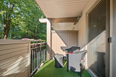 10088 148TH Street | Surrey British Columbia | Slide Image Eleven
