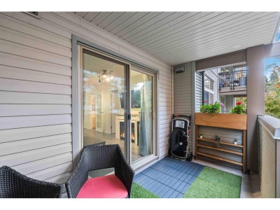 10088 148TH Street | Surrey British Columbia | Slide Image Twelve