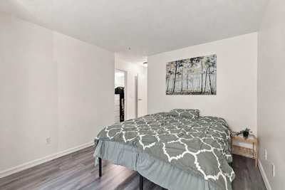 10088 148TH Street | Surrey British Columbia | Slide Image Thirteen