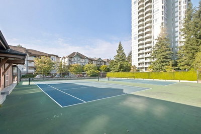 10088 148TH Street | Surrey British Columbia | Slide Image Twenty-two
