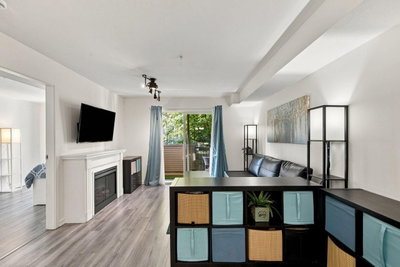 10088 148TH Street | Surrey British Columbia | Slide Image Eight