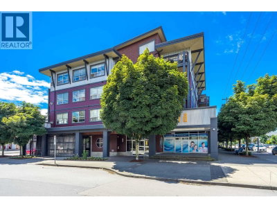 288 HAMPTON Street | New Westminster British Columbia | Slide Image Twenty-seven