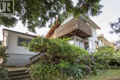 918 LADNER Street | New Westminster British Columbia | Slide Image Twenty-nine