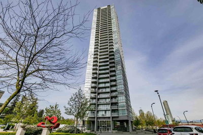 13618 100 Avenue | Surrey British Columbia | Slide Image Eleven