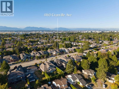 4160 GRANVILLE Avenue | Richmond British Columbia | Slide Image Thirty-nine