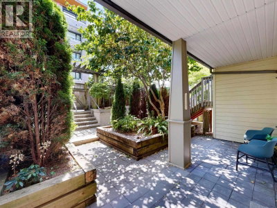4468 ALBERT Street | Burnaby British Columbia | Slide Image Twenty-eight
