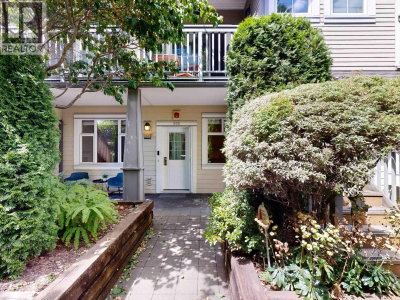 4468 ALBERT Street | Burnaby British Columbia | Slide Image Thirty-one