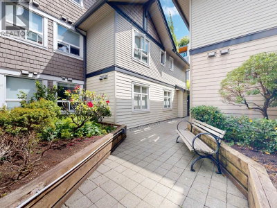 4468 ALBERT Street | Burnaby British Columbia | Slide Image Thirty-two