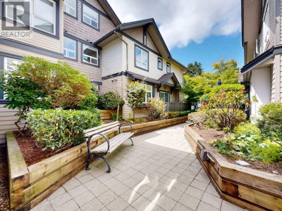 4468 ALBERT Street | Burnaby British Columbia | Slide Image Thirty-three