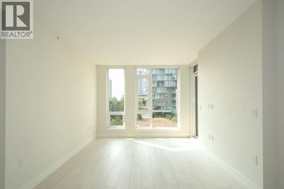 8575 RIVERGRASS Drive | Vancouver British Columbia | Slide Image Twelve