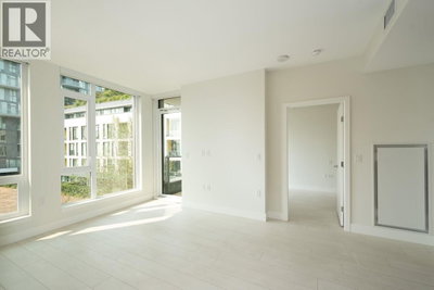 8575 RIVERGRASS Drive | Vancouver British Columbia | Slide Image Thirteen