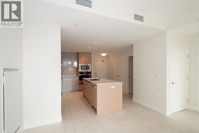 8575 RIVERGRASS Drive | Vancouver British Columbia | Slide Image Fifteen