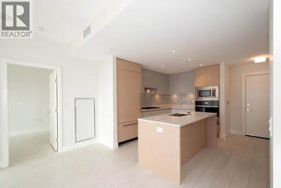 8575 RIVERGRASS Drive | Vancouver British Columbia | Slide Image Seventeen