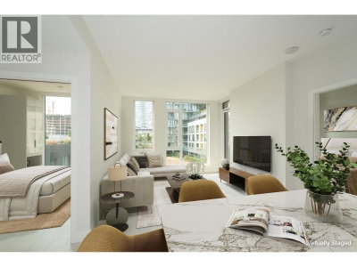 8575 RIVERGRASS Drive | Vancouver British Columbia | Slide Image Two