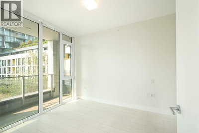 8575 RIVERGRASS Drive | Vancouver British Columbia | Slide Image Twenty-one
