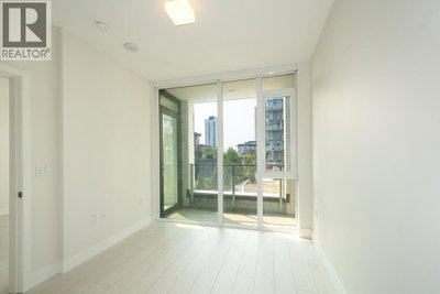 8575 RIVERGRASS Drive | Vancouver British Columbia | Slide Image Twenty-two