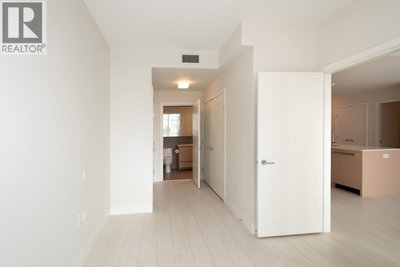 8575 RIVERGRASS Drive | Vancouver British Columbia | Slide Image Twenty-three