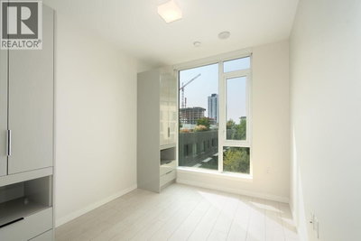 8575 RIVERGRASS Drive | Vancouver British Columbia | Slide Image Twenty-six